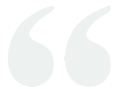 quote-marks-rev2